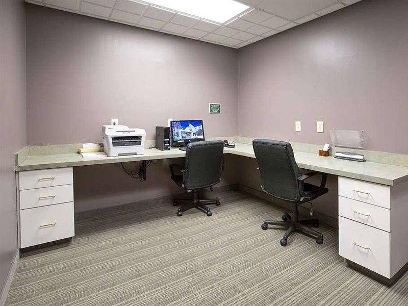 Country Inn & Suites By Radisson, Augusta At I-20, Ga Buitenkant foto