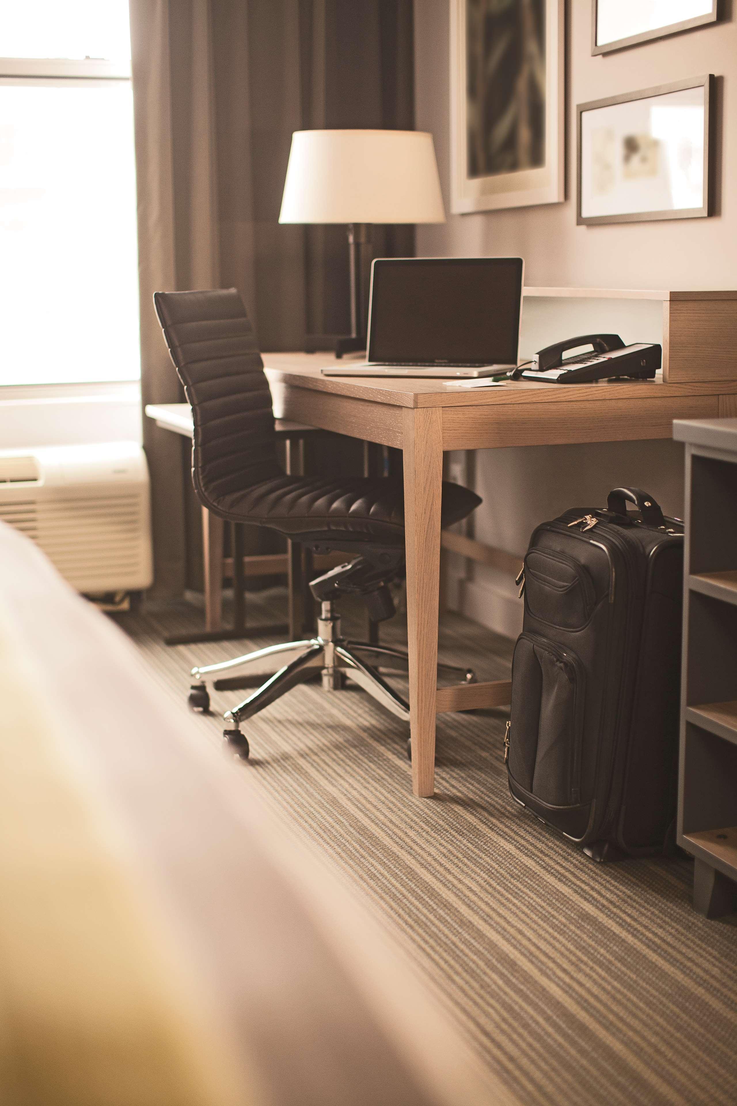 Country Inn & Suites By Radisson, Augusta At I-20, Ga Buitenkant foto