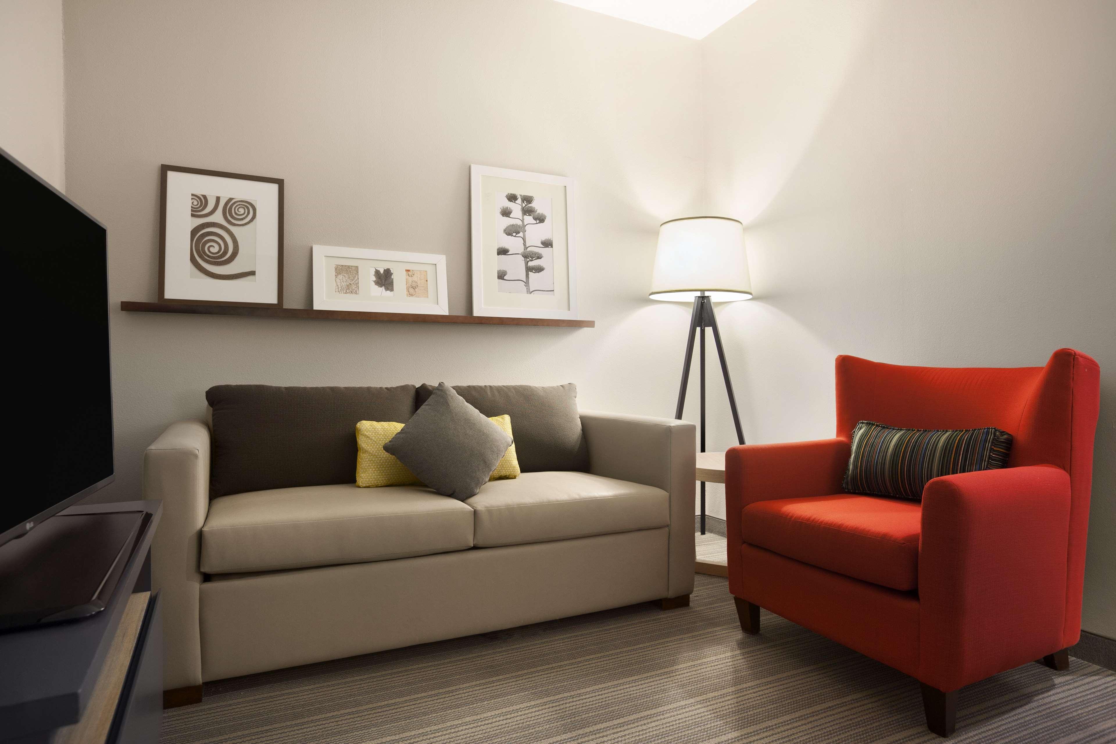 Country Inn & Suites By Radisson, Augusta At I-20, Ga Buitenkant foto